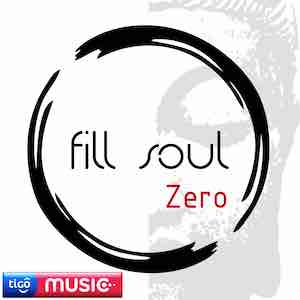 Fill Soul - Zero.jpeg